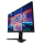Gigabyte M27Q Rev 2.0 - 657424 - zdjęcie 3
